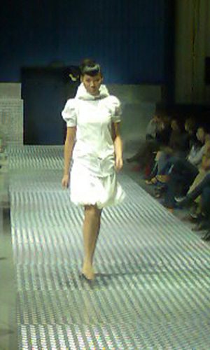 Pham Nguyen Hong (Vietnam)