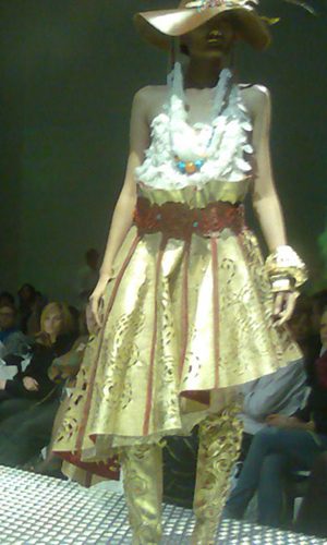Sun Xuefei (China)